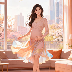 在“网络星期五😶助孕机构广州”期间，广告商试*️⃣点了可购物的标头🌯